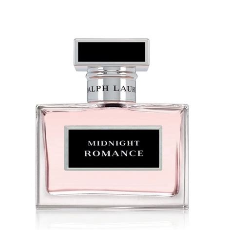 Ophidia Mini Bag 772314-1.jpg